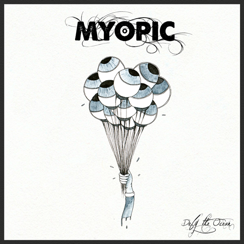 Myopic has received very favourable reviews